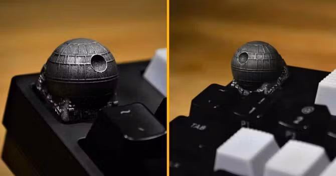 capuchon-clavier-etoile-mort