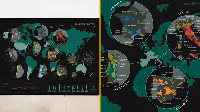 CARTE-GRATTER-VIN-MONDE