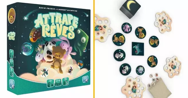 jeu-observation-attrape-reves