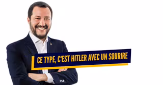 une_salvini