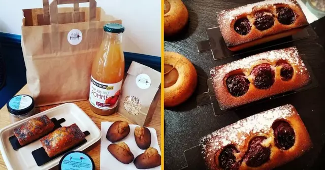 Sans titre - 2021-10-14T180501.930