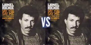 battle-351243-1421861970