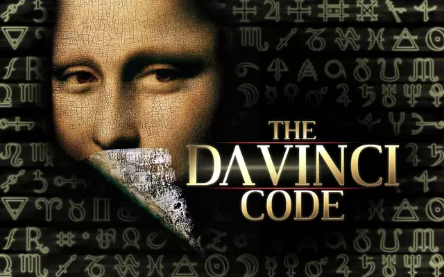 movie_-_davinci_code_wallpaper1