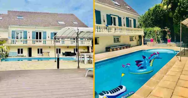 appartement-ou-maison-piscine-boissy-laillerie