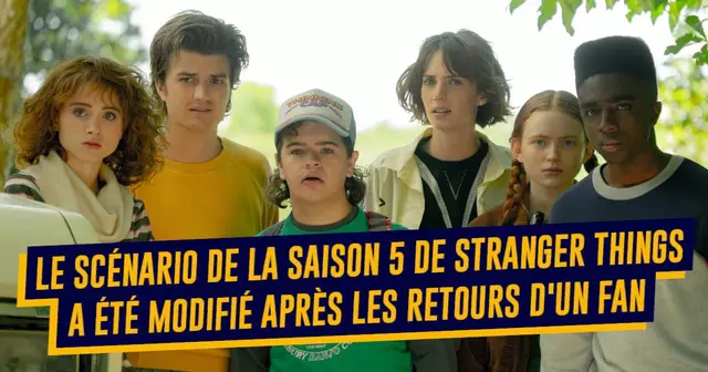 UNE-TOP-SERIES-MODIFIEES-FANS