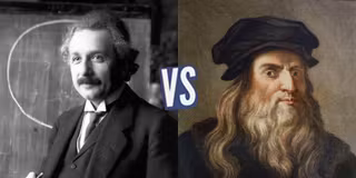 battle-419182-1448014777