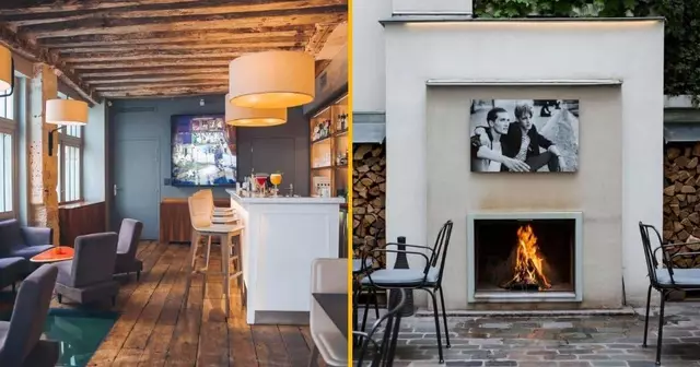 sejour-hotel-jules-jim