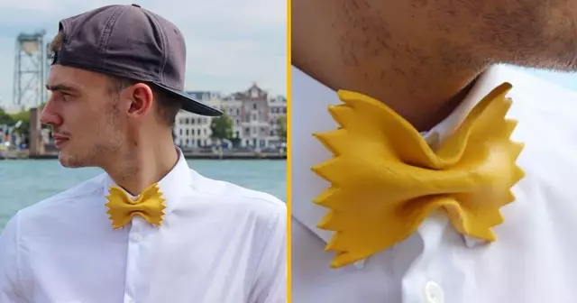 noeud-papillon-farfalle