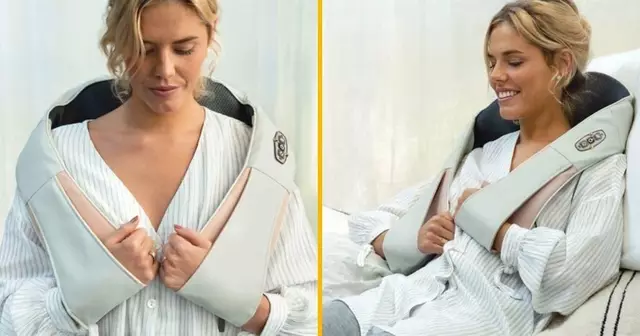 coussin-massage-shiatsu-chauffant