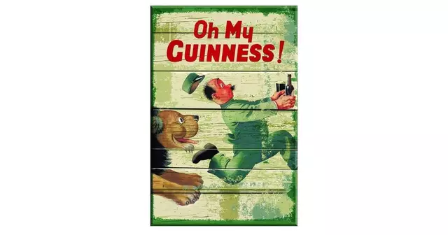 plaque-bois-oh-my-guinness