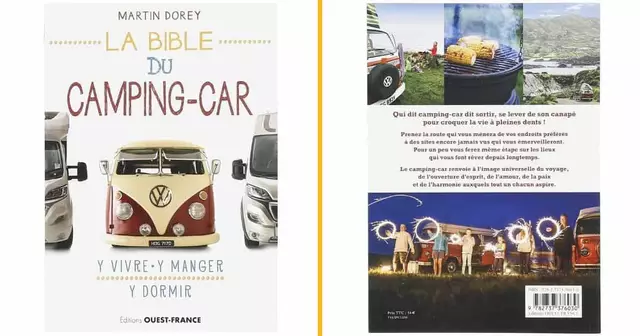 livre-bible-camping-car-savoir
