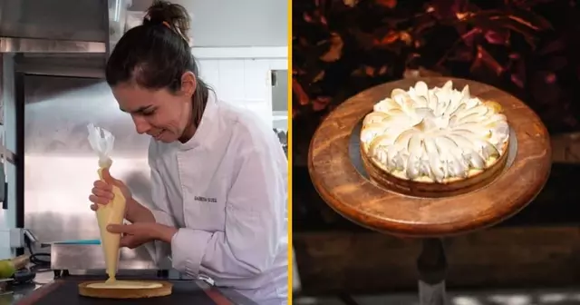 atelier-realiser-tarte-citron