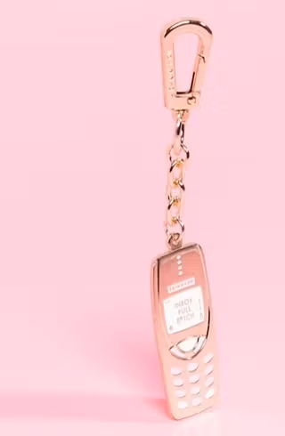 FireShot Capture 197 - Skinnydip I Skinnydip - Porte-clés mo_ - http___www.asos.fr_skinnydip_skinn