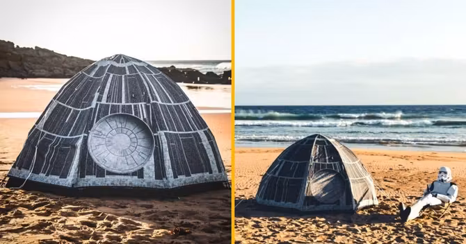 tente-etoile-de-la-mort