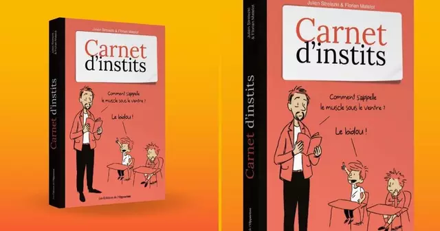 carnet-dinstits-livre-quotidien-instits