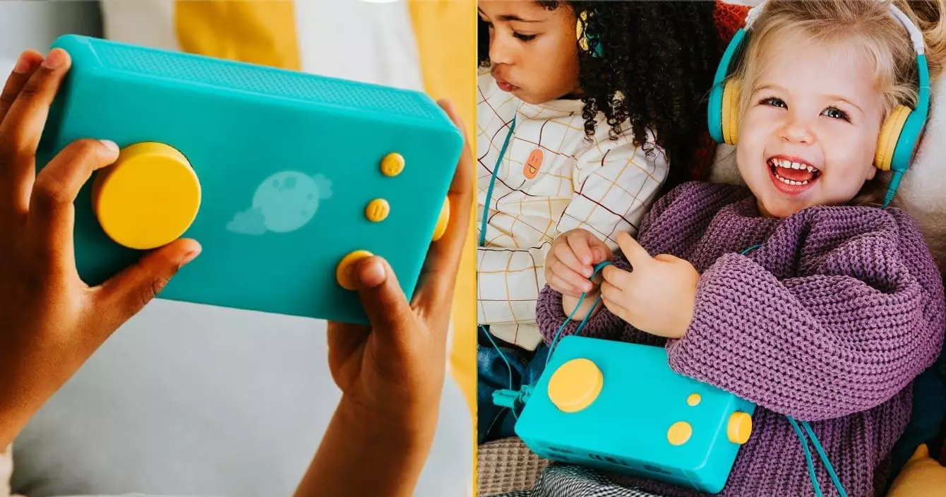 lunii-fabrique-histoires