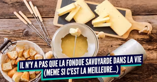 fondue (1)