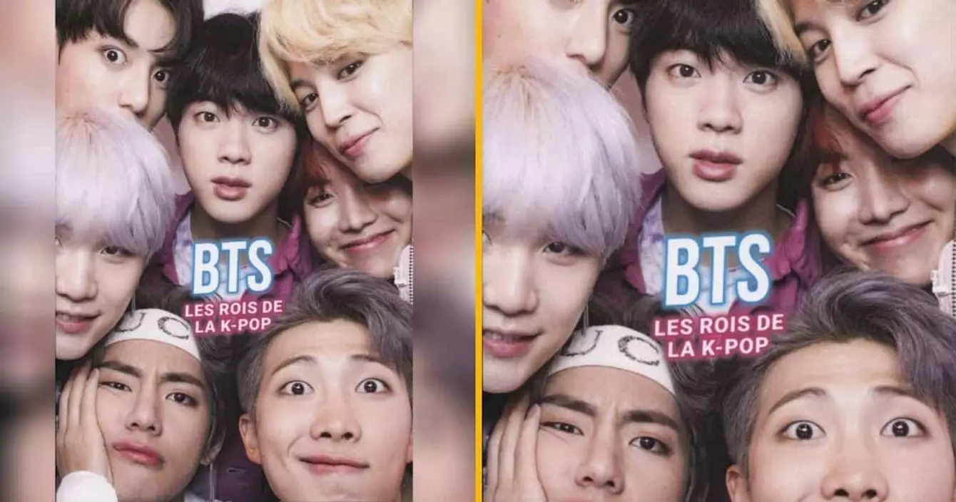 livre-bts