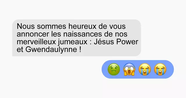 UNE_TOPITO_naissance-jumeaux