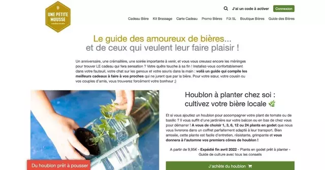 une-petite-mousse-site-bieres