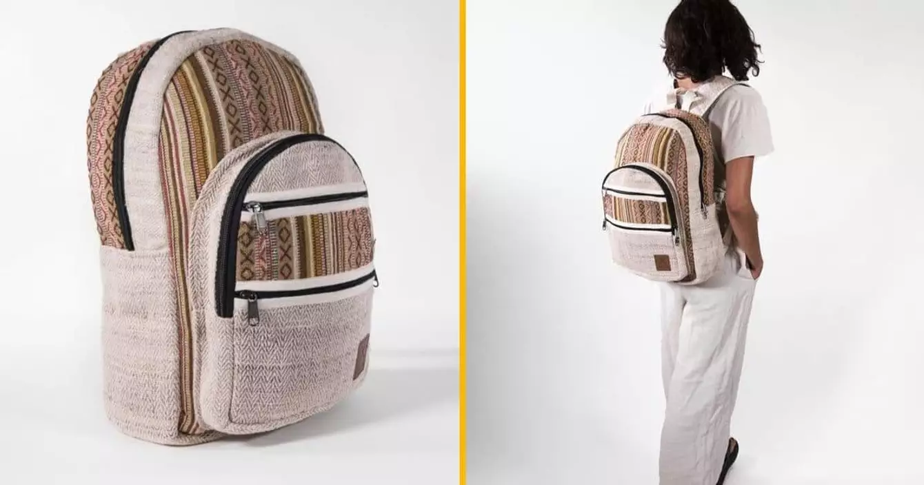 sac-dos-compose-chanvre