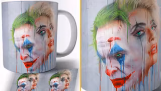 MUG-JOKER-FOLIE-A-DEUX