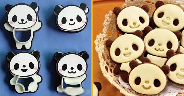 kit-cookies-pandas-aaawwwwww
