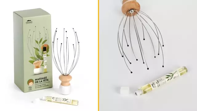 coffret-massage-tete