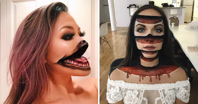 maquillage-illusion-optique-mimi-choi-topito