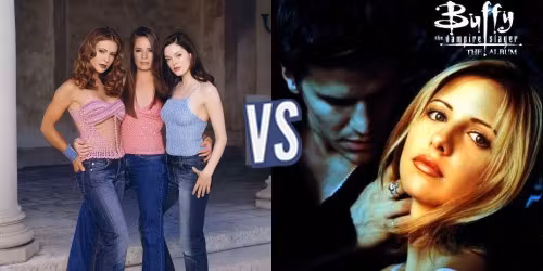 battle-354935-1423248651