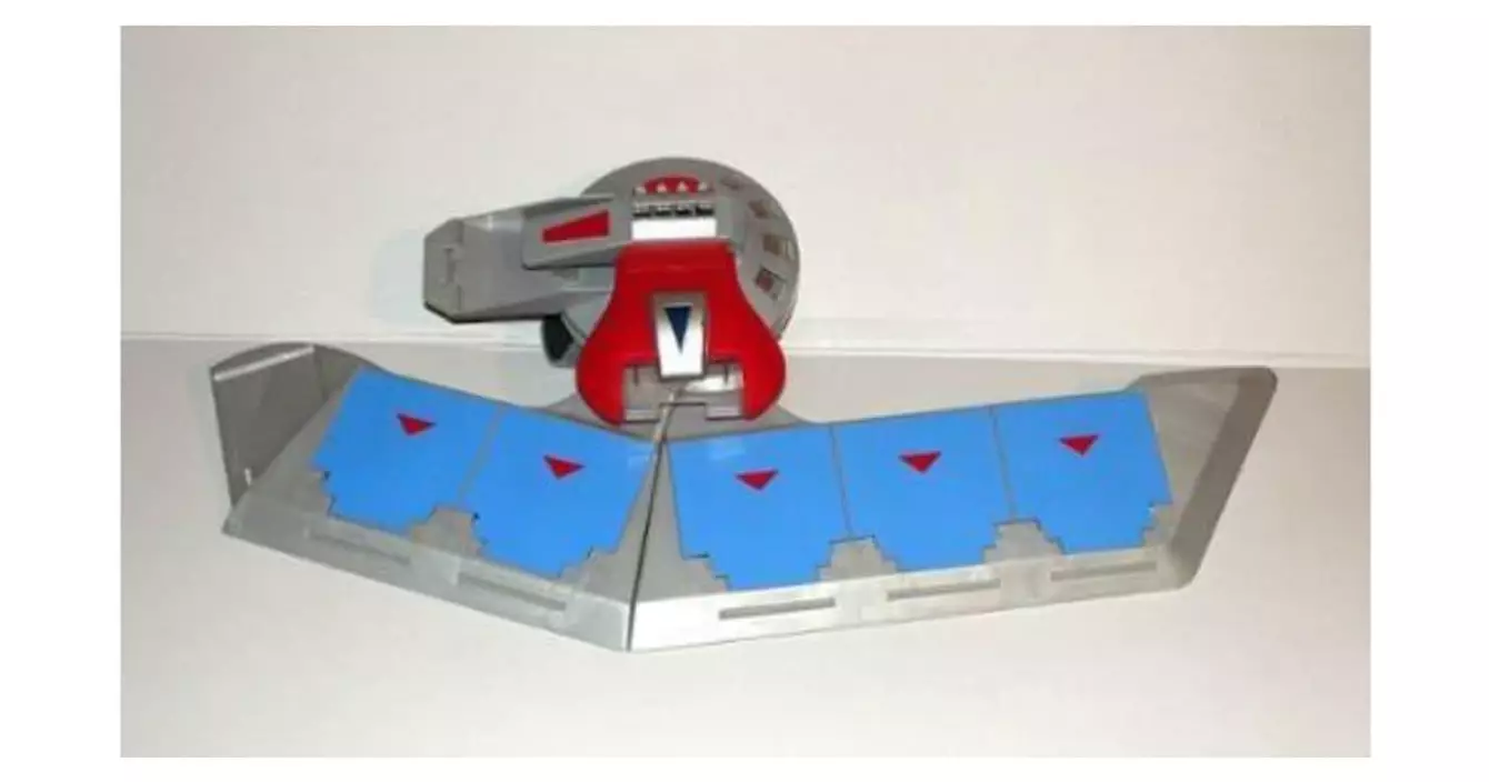 disque-de-duel-yu-gi-oh