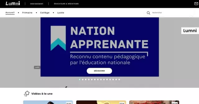 lumni-cours-en-ligne