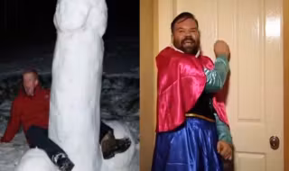 do-you-wanna-build-a-snow-dick