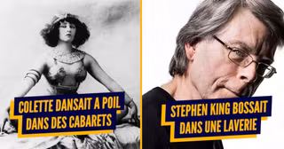 une_ecrivains_boulots