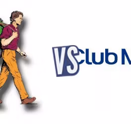 battle-346427-1419695164