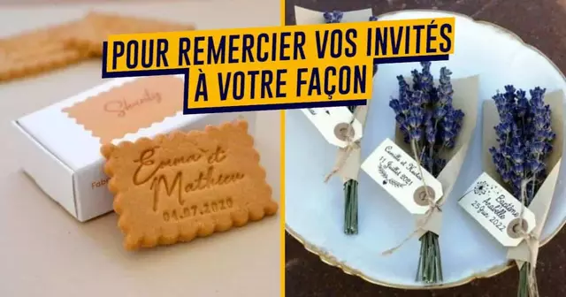 UNE_SHOPPING_invite-mariage-