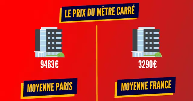 une_paris_reste_ffrance_prix
