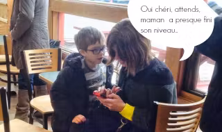 tumblr_n3okltuqAd1qzqbyao1_1280_resultat (1)