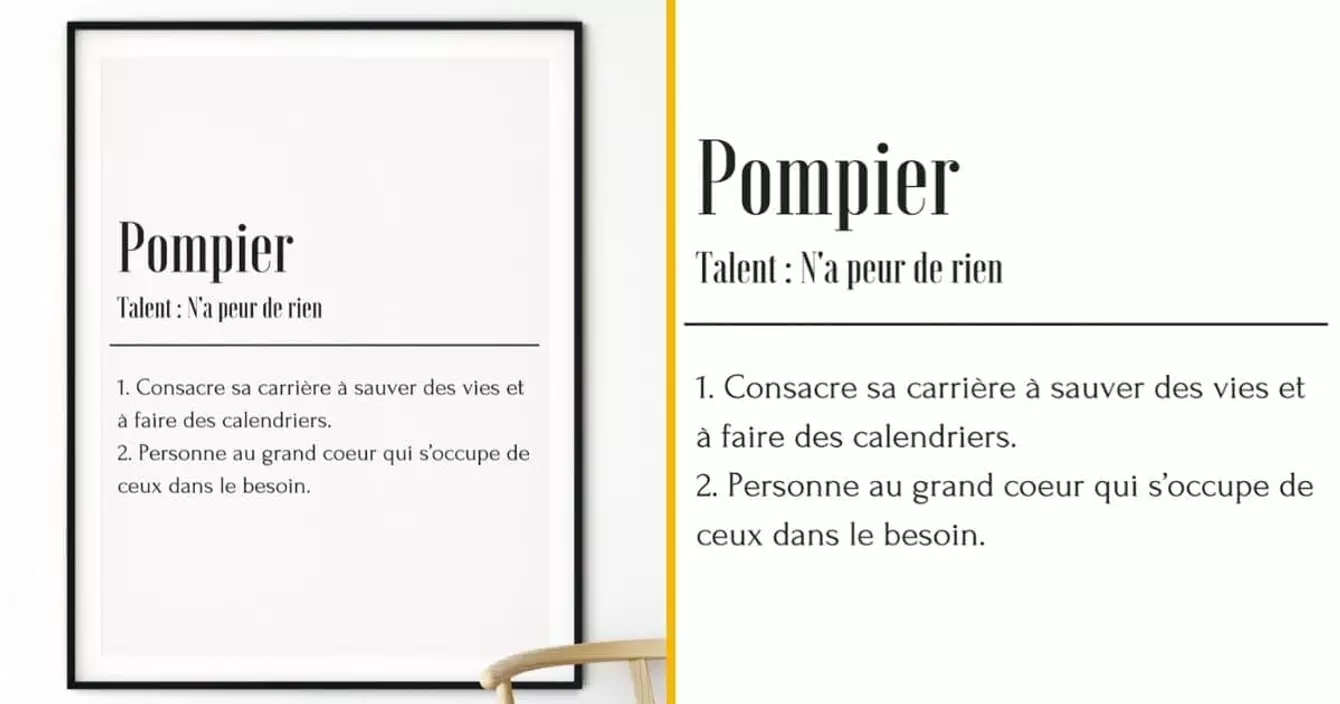 affiche-definition-pompier