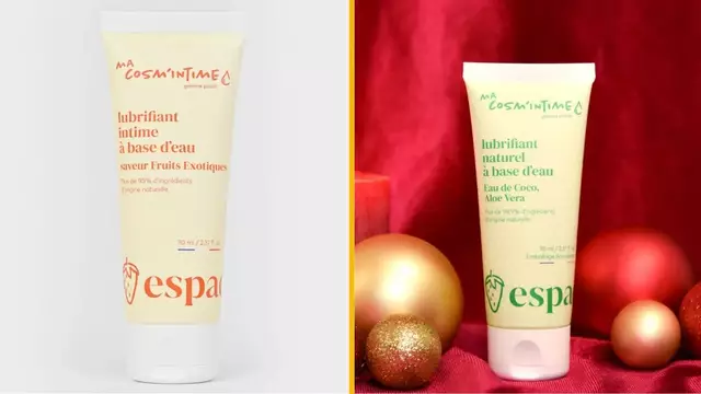 LUBRIFIANT-EAU-ESPACE-PLAISIR