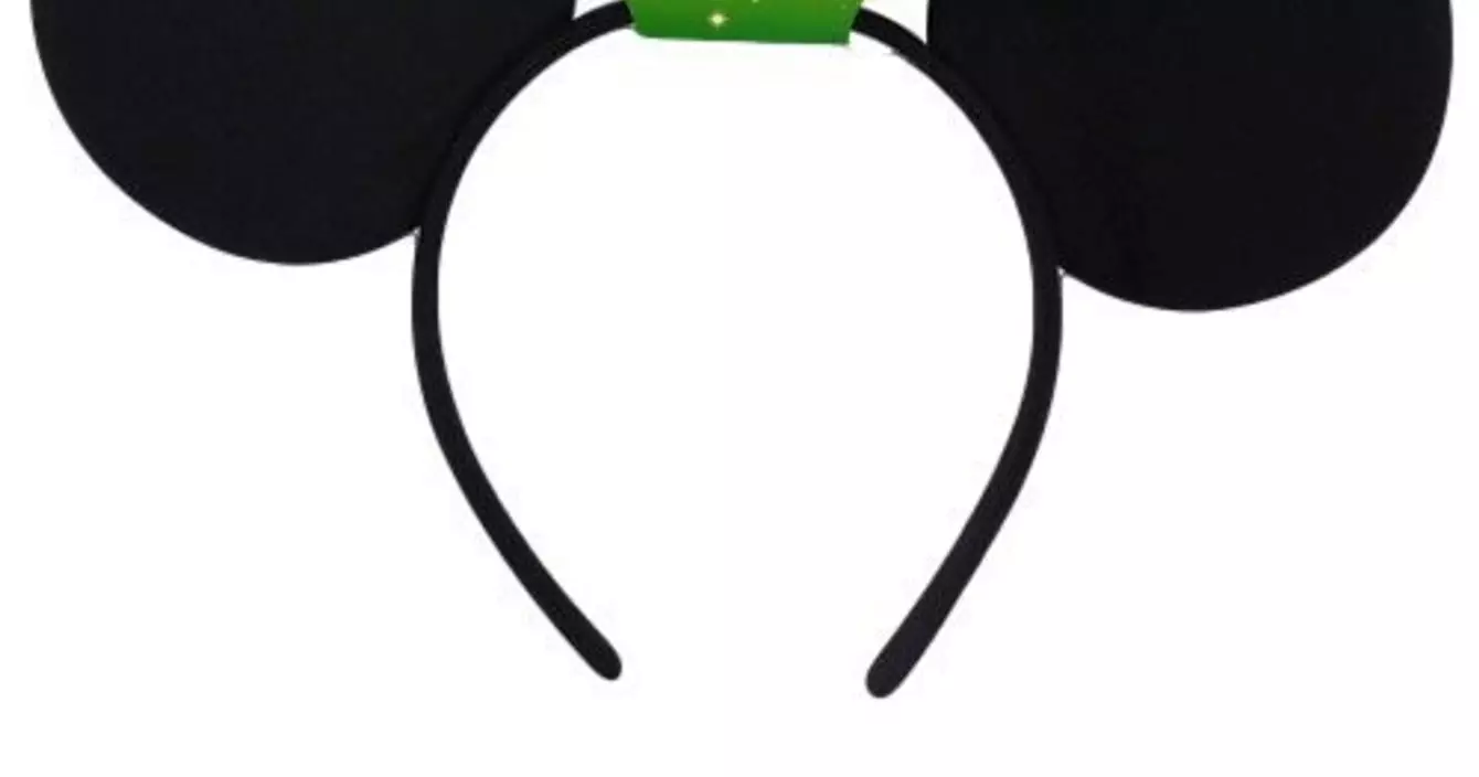 oreilles-mickey