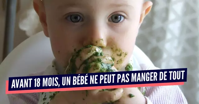 une_diversification_alimentaire