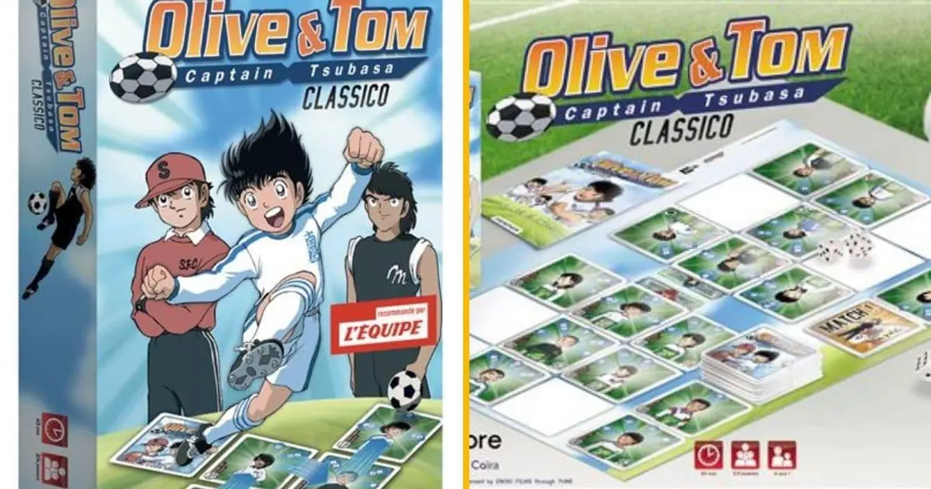 jeu-olive-et-tom-poster