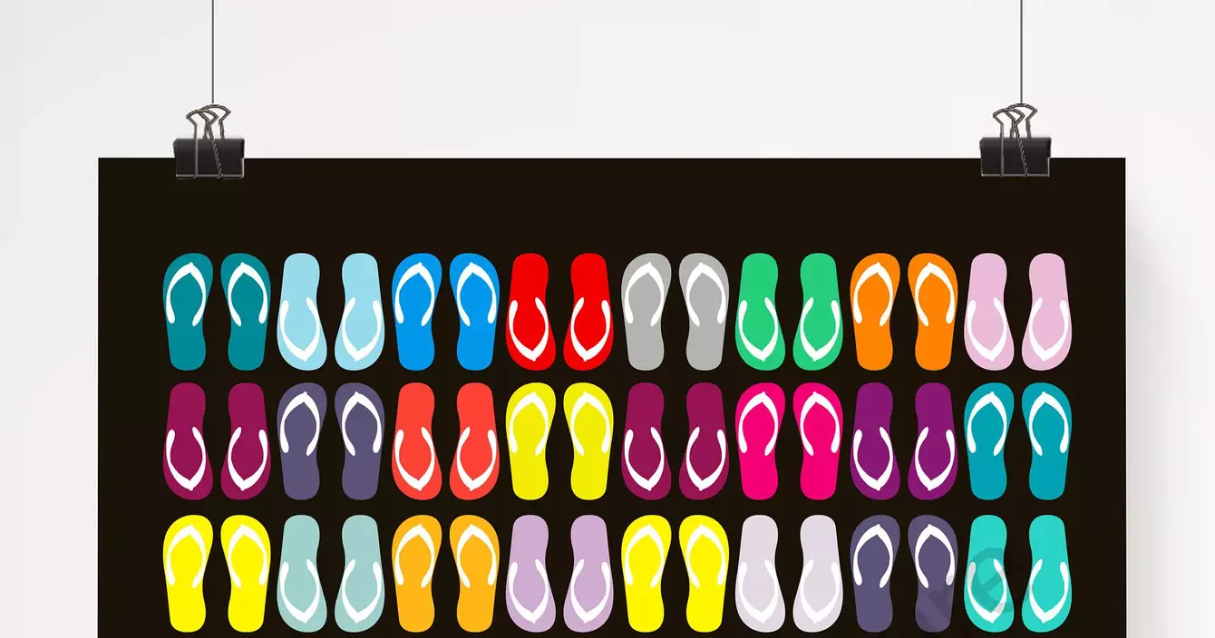 il_fullxfull.1510251000_1tq6