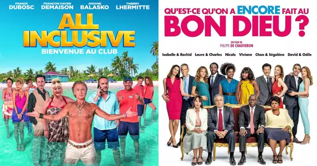 PicMonkey Collage (1)