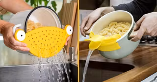 passoire-en-forme-de-baleine