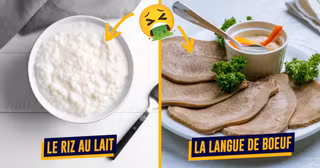 AlimentsTextureDegueu