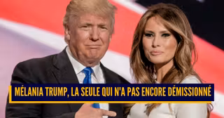 UNE-TRUMP-DEMISSION