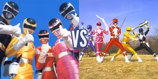 battle-347572-1420223753