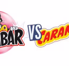 battle-339562-1417458309